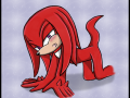 toon_1236369106639_spacefoxy_knuxhotpng_anonib.png